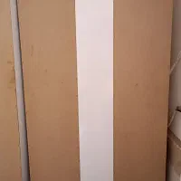 قفسه