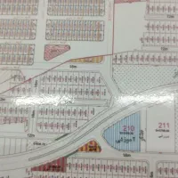 فروش-زمین-شهرک-سلیمانی