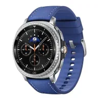 واچ سامسونگ Classic8 اقساط ویژه بازنشستگان بدون چک