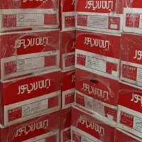 رادیات،رادیاتور، پکیج.تعمیر و نصب|آبگرمکن، پکیج، شوفاژ|کهریزک, |دیوار