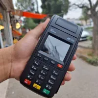 کارتخوان / اقتصادی ترین کارتخوان ایران / فروش ویژه