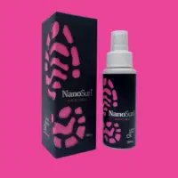 عطرساواجی/ویتابلا/خوشبوکننده کفش/مام ضدتعریق|آرایشی، بهداشتی، درمانی|تهران, آشتیانی|دیوار