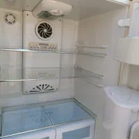 یخچال فریزر سونیا|یخچال و فریزر|صحنه, |دیوار