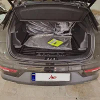 دیگنیتی پرایم صفر ۱۴۰۴ سند در رهن|خودرو سواری و وانت|قم, شهرک قدس|دیوار