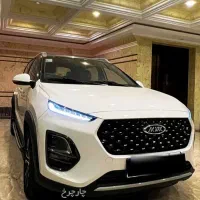 ایکس ۲۲ پرو اتومات
