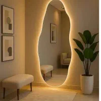 فروش-ویلایی-شمالی-دوطبقه-200متری