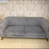 مبل شویی و خشک کن تکین|خدمات نظافت|اصفهان, هفتون|دیوار