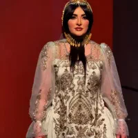 دوخت انواع لباس محلی