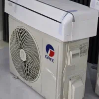 کولرگازی گری تروپیکال در تمام سایز ها