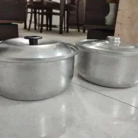 قابلمه روحی 25