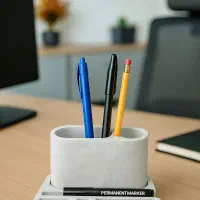 کار آموز حسابداری