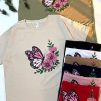 تولیدی لباس|لباس|تهران, بازار|دیوار