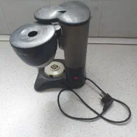 جارو شارژی تست تر پرینتر سه کاره ساب اکتیو|جاروبرقی، جارو شارژی، بخارشو|تهران, کیانشهر|دیوار