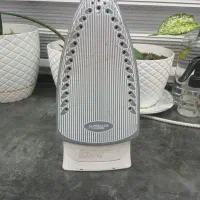 اتو در حد نو|اتو و لوازم اتو|سنندج, |دیوار