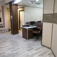 عباس آباد میرعماد ۲۰۰ متر سنداداری