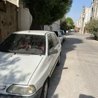 فروش 131 مدل 1393 دوگانه شرکتی|خودرو سواری و وانت|بندر کنگان, |دیوار