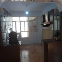 آپارتمان ۶۵متری شیک وتروتمیز شهرک مهر|اجارهٔ آپارتمان|نسیم‌شهر, |دیوار