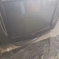 تلویزیون ال جی