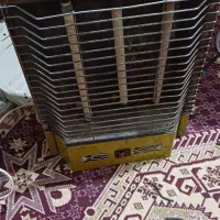 انواع هیتر،بخاری برقی،کرسی،تعمیرات لوازم خانگی|خدمات پیشه و مهارت|قم, باجک دو|دیوار