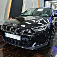 رسپکت دو/ریسپک ۲ پرایم/ مدل ۴۰۴ تحویل فوری/90روزه|خودرو سواری و وانت|تهران, توحید|دیوار