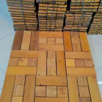 ترمووتایل و چمن مصنوعی  نقد اقساط|مصالح و تجهیزات ساختمان|گلبهار, شهر جدید گلبهار|دیوار