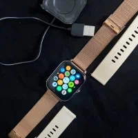 ساعت هوشمند نو|ساعت|یاسوج, |دیوار