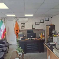 اجاره-مغازه-گرکانجدید-کد-فایل-11289