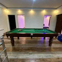 واحد های لوکس و  معمولی و سوییت های اقتصادی