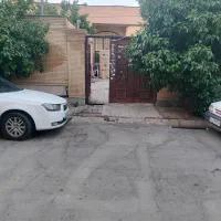 فروش-ویلایی-دو-خوابه