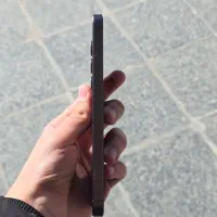 گوشی موبایل s24fe|موبایل|بیجار, |دیوار