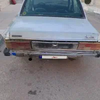 پیکان مدل ۸۰|خودرو سواری و وانت|قم, پردیسان|دیوار