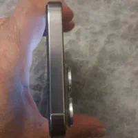 های کپی ۱۶پرومکس|موبایل|نقده, |دیوار