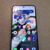 گوشی  s25. نرمال