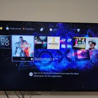 ps4 7216|کنسول، بازی ویدئویی و آنلاین|ملایر, |دیوار