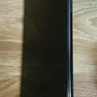 گوشی وان پلاس n100|موبایل|تهران, آهنگران (سراسیاب دولاب)|دیوار