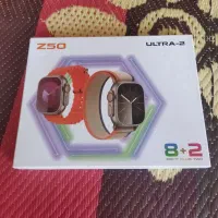 بسیار عالی است