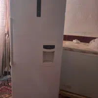 یخچال در حدنو|یخچال و فریزر|خرمشهر, |دیوار