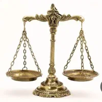 وکیل اداره کار ،تامین اجتماعی ،شهرداری و ثبت احوال