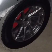 ووسن چرخشی|قطعات یدکی و لوازم جانبی|سردشت, |دیوار