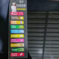 هود توکار و روکار|هود|بیرجند, |دیوار