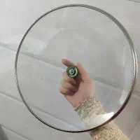 سبزی خورد کن آکا|خردکن، آسیاب، غذاساز|قم, شهرک امام حسن|دیوار