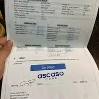 اسپرسو ساز صنعتی فوق حرفه ای مولتی بویلر|کافی‌شاپ و رستوران|تهران, نازی‌آباد|دیوار