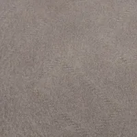 موکت تازه دوتا۱۲ متری