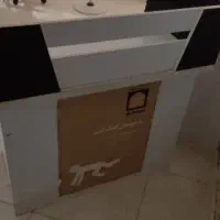 فروش کانتر و میز کامپیوتز