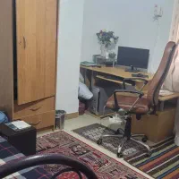 آپارتمان ۱۱۰متر،سند،شهرک فرهنگیان ،کوچه یاس|فروش آپارتمان|رشت, رشتیان|دیوار