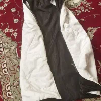 کاپشن وپافر|لباس|سرپل ذهاب, |دیوار