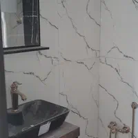 لوله باز کنی ولوله کشی اب وفاضلاب پمپ تانک تخریب|خدمات پیشه و مهارت|اصفهان, ملک‌شهر|دیوار