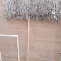 تی نخی بزرگ