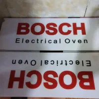 ماکرویر|اجاق گاز و لوازم برقی پخت‌وپز|بجنورد, |دیوار