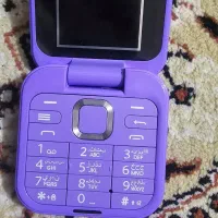 s23ultra|موبایل|بیرجند, |دیوار
